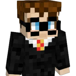 iDefineHD