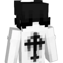 iDelay_