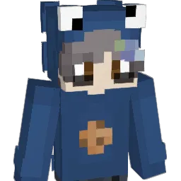 iDespierto