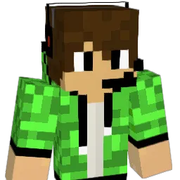 iDeteGamesYT
