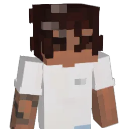 iDetman