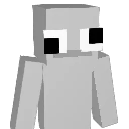 iDexoo's Minecraft skin