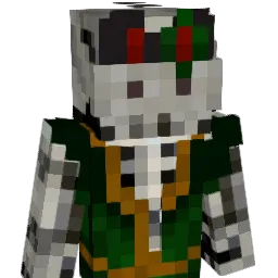 iDexy