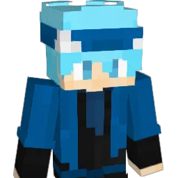iDiamondz
