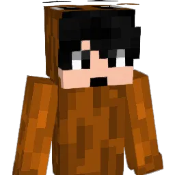iDiestro