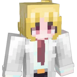 iDilanC