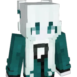 iDivoso_