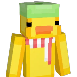 iDoGoodMath
