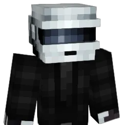 iDoNoot's Minecraft skin