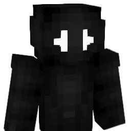 iDominant