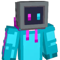 iDontByte