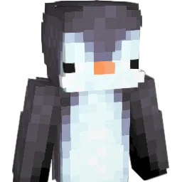 iDoodlesVII_