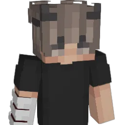 iDoyze_