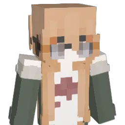 iDra1t