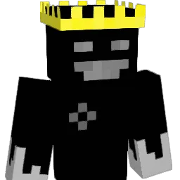 iDraGamer_77