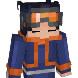 iDraaXGaming