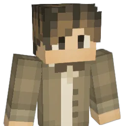 iDreadSkull's Minecraft skin