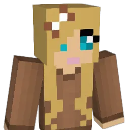 iDremoo