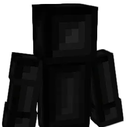 iDrewSolace's Minecraft skin