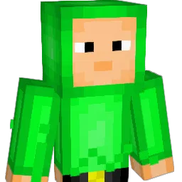 iDubbbzTV1