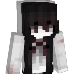iDulmargoo