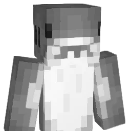 iDziKu