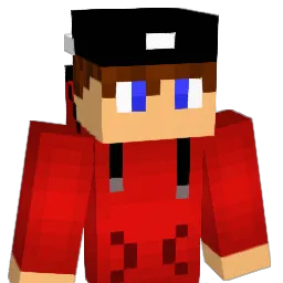 iEatSando