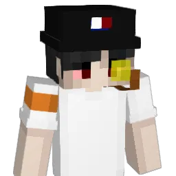 iEatU
