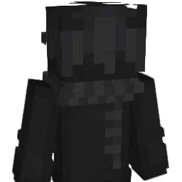 iEddie