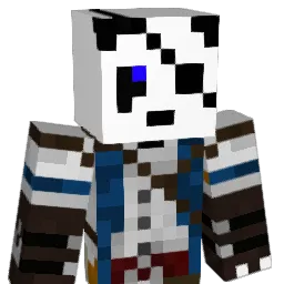iEdible