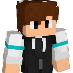 iEdu22