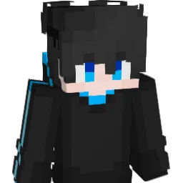 iEduMC