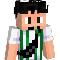 iEdwinDC