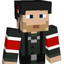 iEelFur