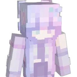 iEgotistic's Minecraft skin