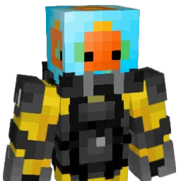 iEliteNerdy