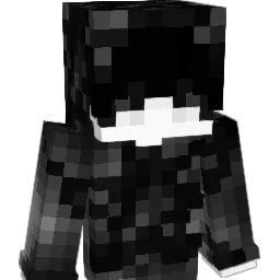 iEmpathyy Minecraft avatar bust