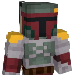 iEnduRaptoR