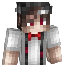 iEnesPirinter's Minecraft skin