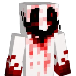 iEngraved Minecraft avatar bust