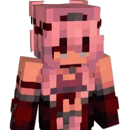 iErythro