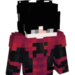iEther_