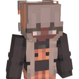 iEunji