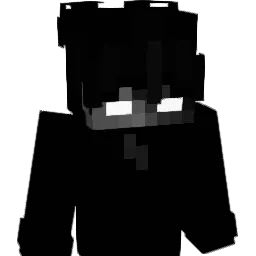iExzo_420