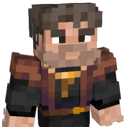 iF0X_
