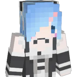 iF3rnnx