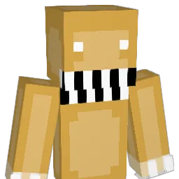 iFARTFARTS's Minecraft skin