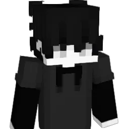 iFerBoy