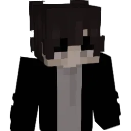 iFile_'s Minecraft skin