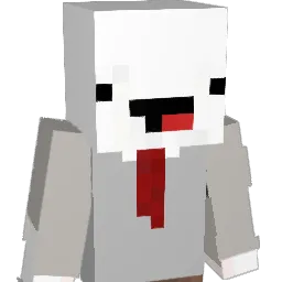 iFixen